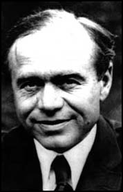 Lord Beaverbrook
